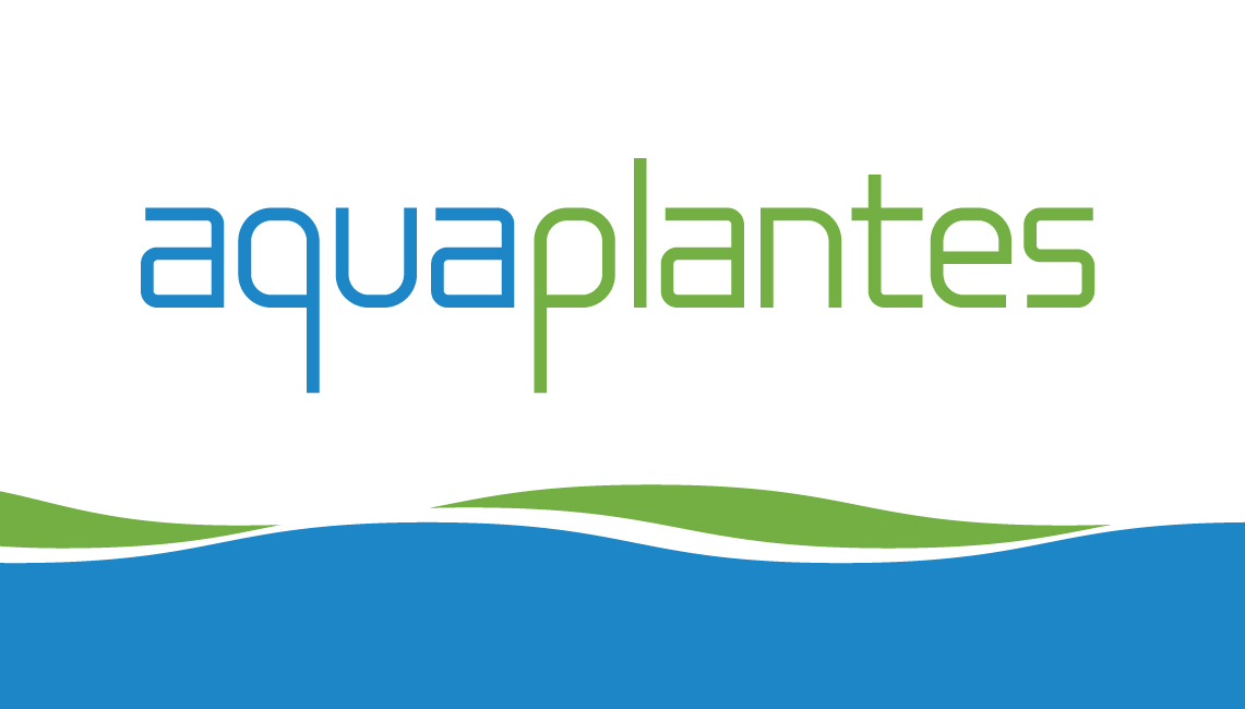 Aquaplantes_generique