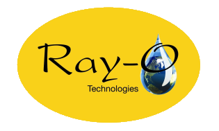 ray=o logo